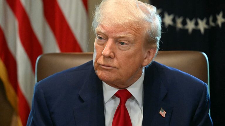 108138863 1746034472459 gettyimages 2212147112 AFP 444E8UJ