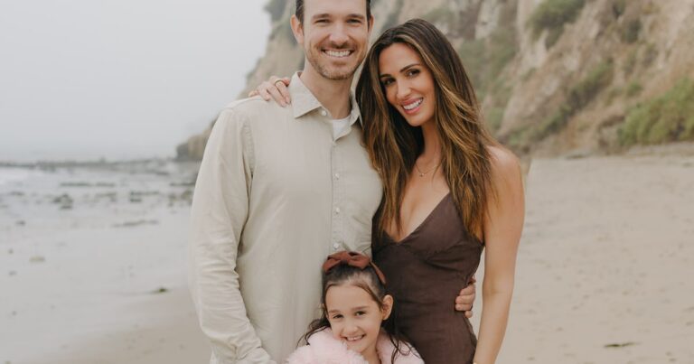 conrad family 2