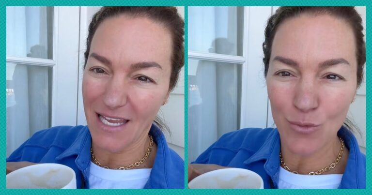 sm facebook tiktok screenshots border
