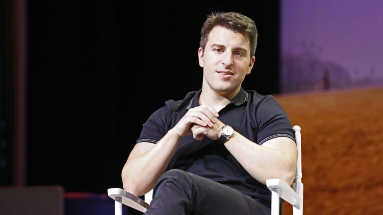 107281540 1691088724064 gettyimages 910516412 brian chesky n1b2257