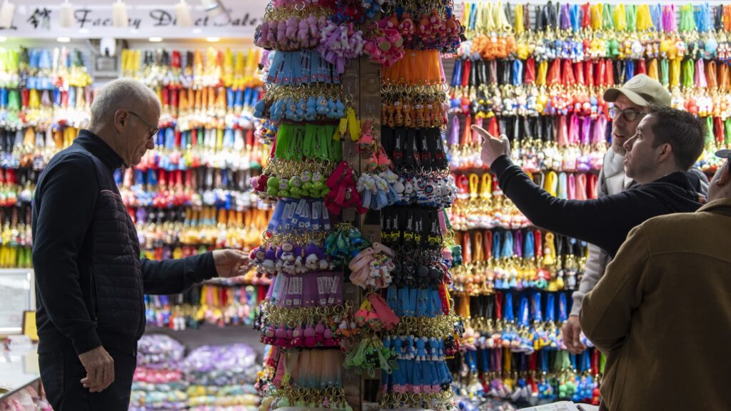 108138462 1745996715097 gettyimages 2186914494 vcg111532895892