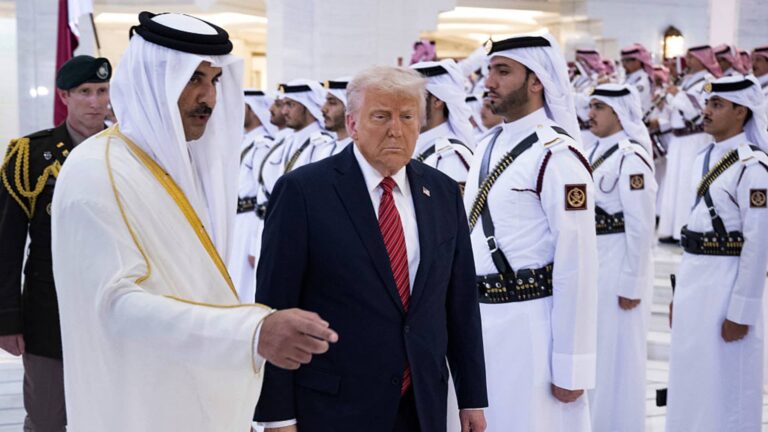 108145383 1747229225151 gettyimages 2214406882 AFP 46N638F