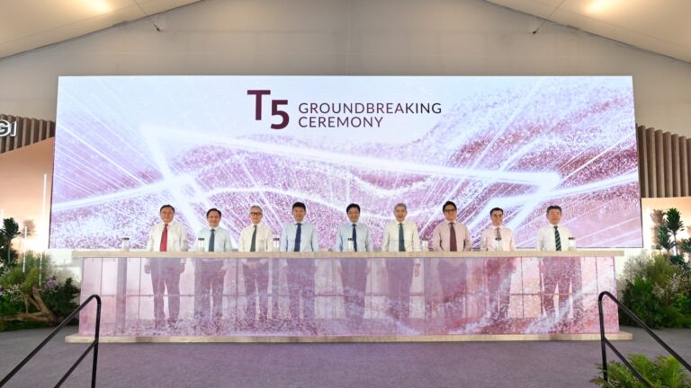 108145758 1747264643191 20250514 t5 Groundbreaking 3