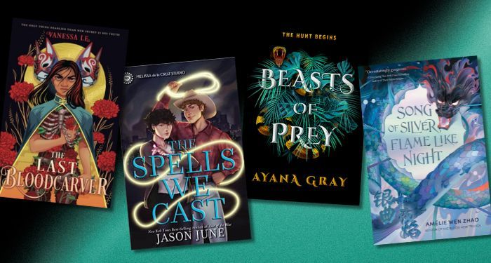 ya fantasy romance.jpg.optimal
