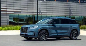 Kruse-Motors-5